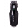Машинка для стрижки Remington PG6030 [набор для стрижки, питание: аккум/сеть, насадок: 6, база для зарядки]
