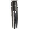 Триммер Remington MB4110 [для бороды и усов, питание: аккум, сеть, нсадок: 2 шт]