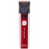 Триммер Rowenta TN 3310 [универсальный, питание: аккум, база для зарядки, длина 1,5-14мм]
