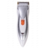 Машинка для стрижки Rowenta TN 5041 [для волос и бороды, использование в душе, титановые лезвия, пит: аккум, 2 насадки]