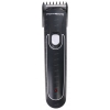 Триммер Rowenta TN2310