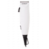 Машинка для стрижки Scarlett SC-HC63C05 [универсальная, 6 установок длины, 6 насадок, питание: сеть]