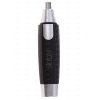 Триммер Sinbo SS STR-4913 [для носа и ушей, питание: АА, насадок: 1]