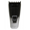 Машинка для стрижки Vitek VT-2519 [универсальная, 7 установок длины, мин. длина: 3 мм, питание: сеть]