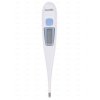 Медицинский термометр Microlife MT 3001 [электронный, водонепроницаемый, автоотключение]