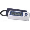 Тонометр Microlife BP A 90 [электронный, автоматический, дорожный, AA x 4 шт, диам. манжеты 220 - 320 мм]