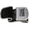 Тонометр Microlife BP W100 [электронный, на запястье, диагностика аритмии, высокая точность]