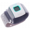Термометр Turbo Smart [до 3х лет, обхват плеча 180мм, t: 32-34С, Bluetooth 4.0, Android/iOS]