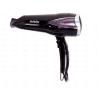 Фен BaByliss D361E [Обычный, 2300Вт, режимов: 6, ионизация, диффузор]