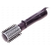 Фен-щетка BaByliss 2736E [Фен-щетка, Мощность:1000 Вт, Режимов нагрева:3, ионизация, вращение, 4 насадки]