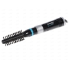 Фен-щетка BaByliss 667E [ Фен-щетка, Мощность:300 Вт, Режимов нагрева: 2, Скорстей: 2 ]