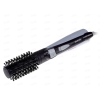 Фен-щетка BaByliss AS530E [Фен-щетка, Мощность:700 Вт, Режимов нагрева:2, Скорстей:2, вращение, щетка-гофре]