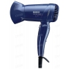 Фен Bosch PHD 1100 beautixx travel [компактный фен, 1200 Вт]