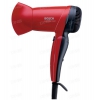 Фен Bosch PHD 1150 beautixx travel [компактный фен, 1200 Вт, скоростей: 2]