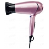 Фен Bosch PHD 5714 PurplePassion [обычный фен, 2000 Вт, t режимов: 3, скоростей: 2, холодный воздух]