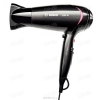 Фен Bosch PHD 5962 PureStyle [обычный фен, 2200 Вт, холодный воздух, ионизация, диффузор]