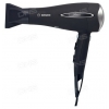 Фен Bosch PHD 9760 Pro Salon [обычный фен, 2000 Вт, t режимов: 3, скоростей: 2, холодный воздух, ионизация, диффузор]
