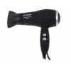 Фен Bosch PHD 9940 [обычный, 2200Вт, режимов: 6, диффузор, ионизация]