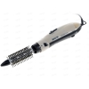 Фен-щетка Bosch PHA 2000 beautixx curly [фен-щетка, 400 Вт, t режимов: 2]
