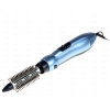 Фен-щетка Bosch PHA 2300 beautixx curly ion [фен-щетка, 700 Вт, t режимов: 2, холодный воздух]