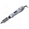 Фен-щетка Bosch PHA 2661 beautixx curly ion [фен-щетка, 1000 Вт, холодный воздух]