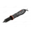 Фен-щетка Bosch PHA 5363 [фен-щетка, 700 Вт, t режимов: 3, скоростей: 2, холодный воздух, ионизация]