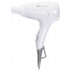 Фен Braun HD 180 [компактный, 1800Вт, режимов: 2, подача хол. воздуха]