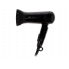 Фен Braun HD 350 [компактный, 1600Вт, складная ручка, ионизация]