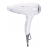 Фен Braun HD 380 [обычный, 2000Вт, ионизация]
