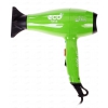 Фен GA.MA A21.ECO.VR3/ECO force [обычный, 1300Вт, режимов: 6, хол. воздух, насадок:2]