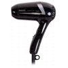 Фен Philips BHD 001 [Компактный, 1200Вт, режимов: 2]
