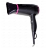 Фен Philips BHD 002 [компактный, 1600 Вт, режимов: 3, холод. воздух, низкий уровень шума]