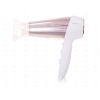 Фен Philips HP 8280 [обычный, 2300 Вт, ионизация, режимов: 6, хол. воздух, диффузор]