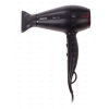 Фен Philips HPS 910 [профессиональный, 2100Вт, ионизация, режимов: 6, ионизация, насадок: 2]