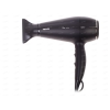 Фен Philips HPS 920 [профессиональный, 2300Вт, режимов: 6, ионизация, насадок: 2]