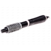 Фен-щетка Philips HP 8661 [фен-щетка, 800Вт, режимов: 3,  хол. воздух, насадок: 3]