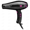 Фен Redmond RF-505 [обычный, 2000Вт, 6 режимов, ионизация, хол. воздух, диффузор]