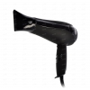 Фен Redmond RF-515 Черный [обычный, 1800Вт, 6 режимов, хол. воздух, диффузор]