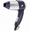 Фен Rolsen HD1019 [компактный, 1200 Вт, 2 режима]