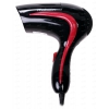 Фен Rolsen HD1715 [компактный, 1200 Вт, 2 режима]