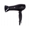 Фен Rowenta CV 3712 [2100 Вт, 3 режима, холодный воздух]