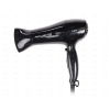 Фен Rowenta CV 3724 [обычный: 2100 Вт, 3 режима, ионизация, холодный воздух, концентратор]