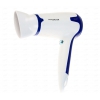 Фен Rowenta CV 4330 [обычный фен, 1700 Вт, холодный воздух]