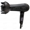 Фен Rowenta CV 4731 [2200Вт, 6 режимов, холодный воздух, ионизация, активный диффузор,]