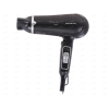 Фен Rowenta CV 4750 [обычный, For men, 2200Вт, 6 режимов, ионизация, складная ручка]