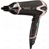 Фен Rowenta CV 5351 [обычный фен, 2100 Вт, режимов: 3, ионизация, холодный воздух]