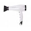 Фен Rowenta CV 8331 [обычный, 2100Вт, 6 режимов, холодный воздух]