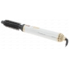 Фен-щетка Rowenta CF 3910 [фен-щетка. 300 Вт, режимов: 2]