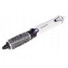Фен-щетка Rowenta CF 8350 [фен-щетка, 1200 Вт, 5 насадок (38мм и 20мм), для выпрямления, ионизация, хол. воздух]