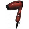 Фен Supra PHS-1400 [компактный фен, 1400 Вт, скоростей: 2]